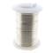 The Beadsmith® Wire™ Elements 18 Gauge Tarnish-Resistant Wire